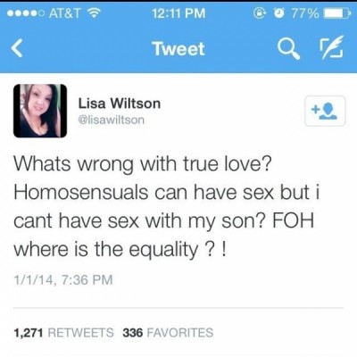 kan ikke have sex med son.jpg