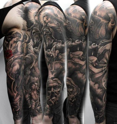 tattoo1.jpg