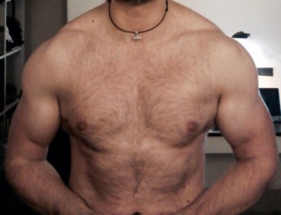 image.jpg