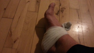 2014-01-18 18.39.27.jpg
