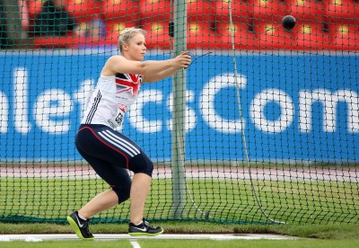 Sophie+Hitchon+European+Athletics+Team+Championships+PMggmvXNghvx.jpg