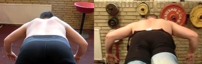 juli 2013 - januar 2014 - B.jpg