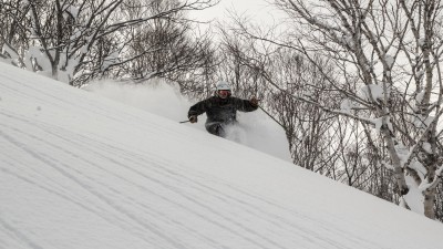 IMG_9822.jpg