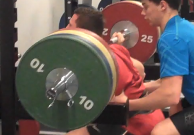 squat1.png