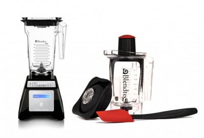 blendtec-twister-jar-giveaway-1024x690.jpg