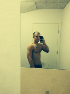 foto22.png