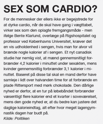 Skærmbillede 2014-01-26 kl. 19.00.04.png