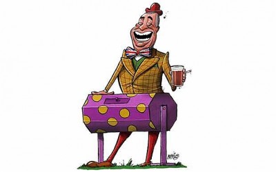 farage_2693809b.jpg