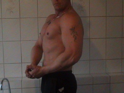body2 009.JPG