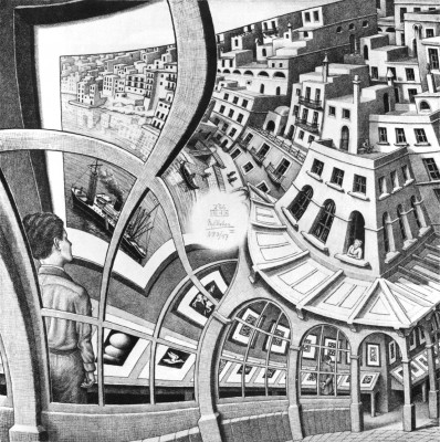 print-gallery.jpg