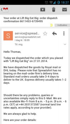 uploadfromtaptalk1390930083217.jpg