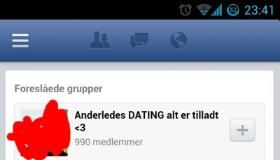 uploadfromtaptalk1390932001225.jpg