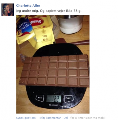 Skærmbillede 2014-01-29 kl. 00.14.31.png