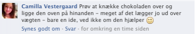 Skærmbillede 2014-01-29 kl. 00.15.23.png