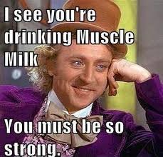 strongmilk.jpg