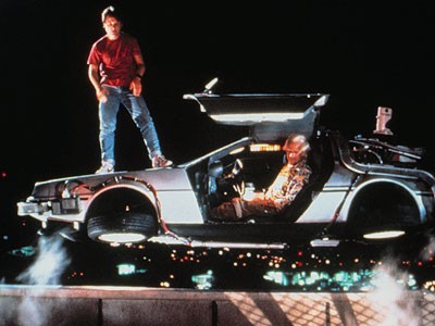 back-to-the-future-delorean.jpg