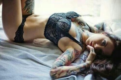 uploadfromtaptalk1391237815211.jpg