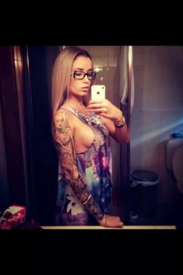 uploadfromtaptalk1391275105992.jpg