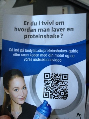 ImageUploadedByTapatalk1391350793.867716.jpg