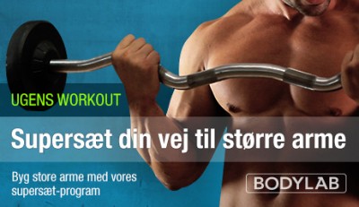 superset_stoerre_arme.jpg