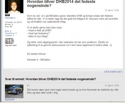 DHB.jpg