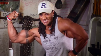 Anabolic free.png