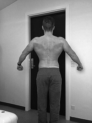 2014-02-05 17.06.37.jpg