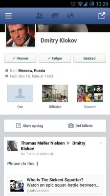 uploadfromtaptalk1391862670037.jpg
