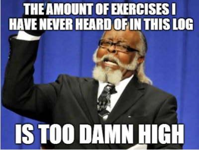 toodamnhigh.png