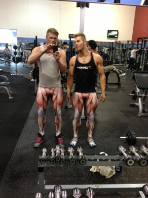 muscleleggings.jpg