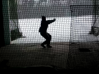 vlcsnap-2014-01-28-13h57m42s121.png