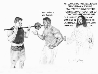 lojesus.jpg