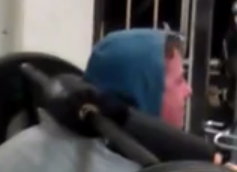 presset.png