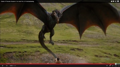 got.jpg