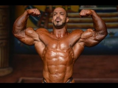 img_72792_zack-khan-posing-routine-2013-dallas-europa-full-hd.jpg
