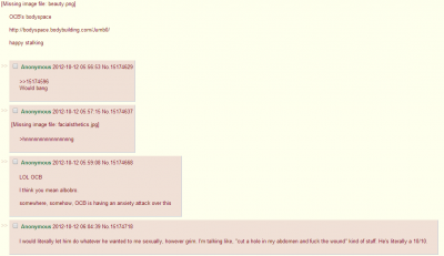 Unavngivet.png