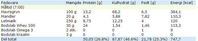 Udklip.PNG