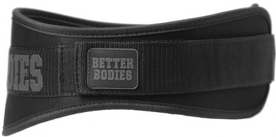 BB_Basic_Gym_Belt_BLack.jpg