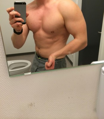 bulk1.jpg