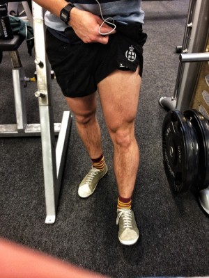 bulk2.jpg