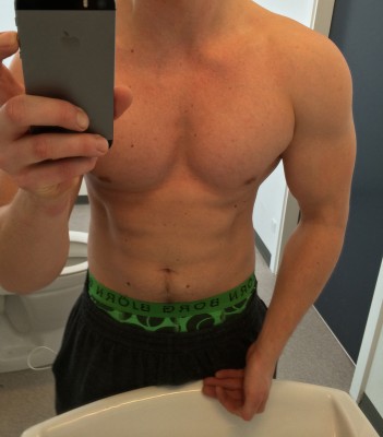 bulk4.jpg