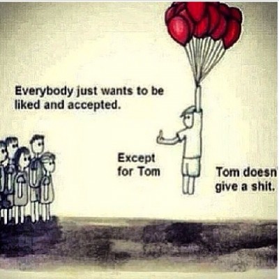 tom.jpg