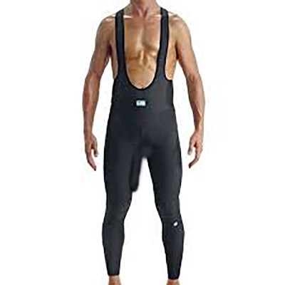download (2).jpg