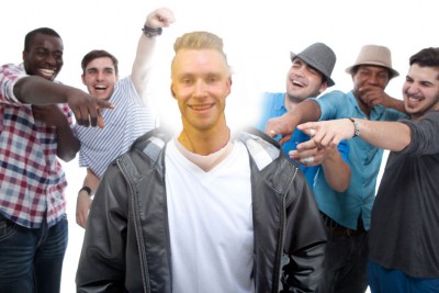 mobning.jpg