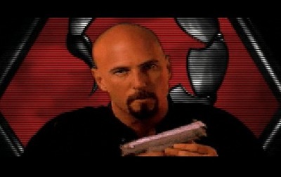 Kane-3,127768,original.jpeg