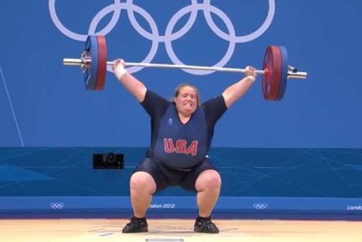 Weightlifting-Womens-+75kg-London-2012-Olympics-Results.jpg