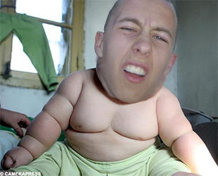 babymads.jpg