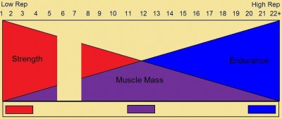 1393056897887.jpg