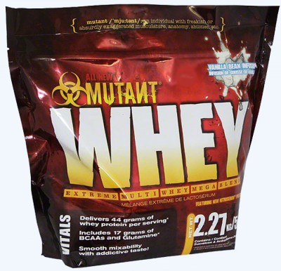 MutantWhey.jpg