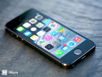 iphone_5s_gray_slab_front_hero.jpg